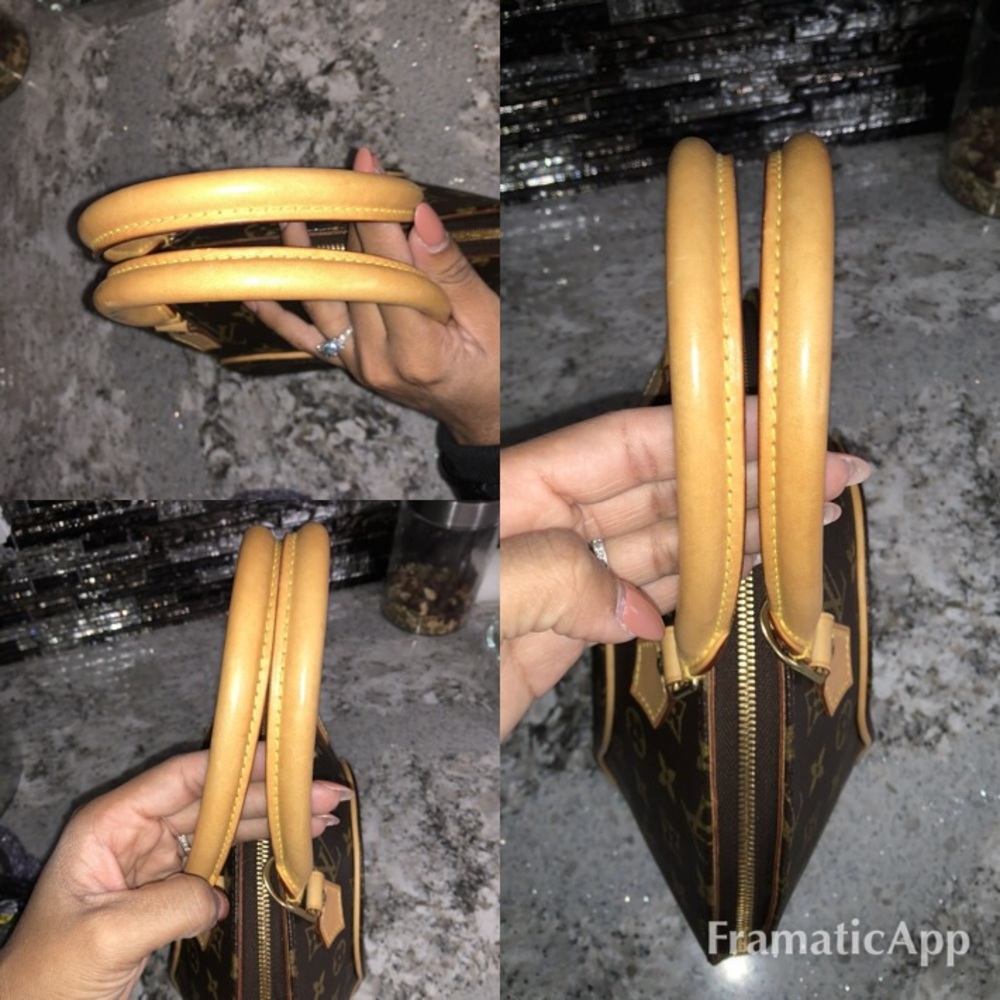 ECLPISE MM 100% AUTHENTIC